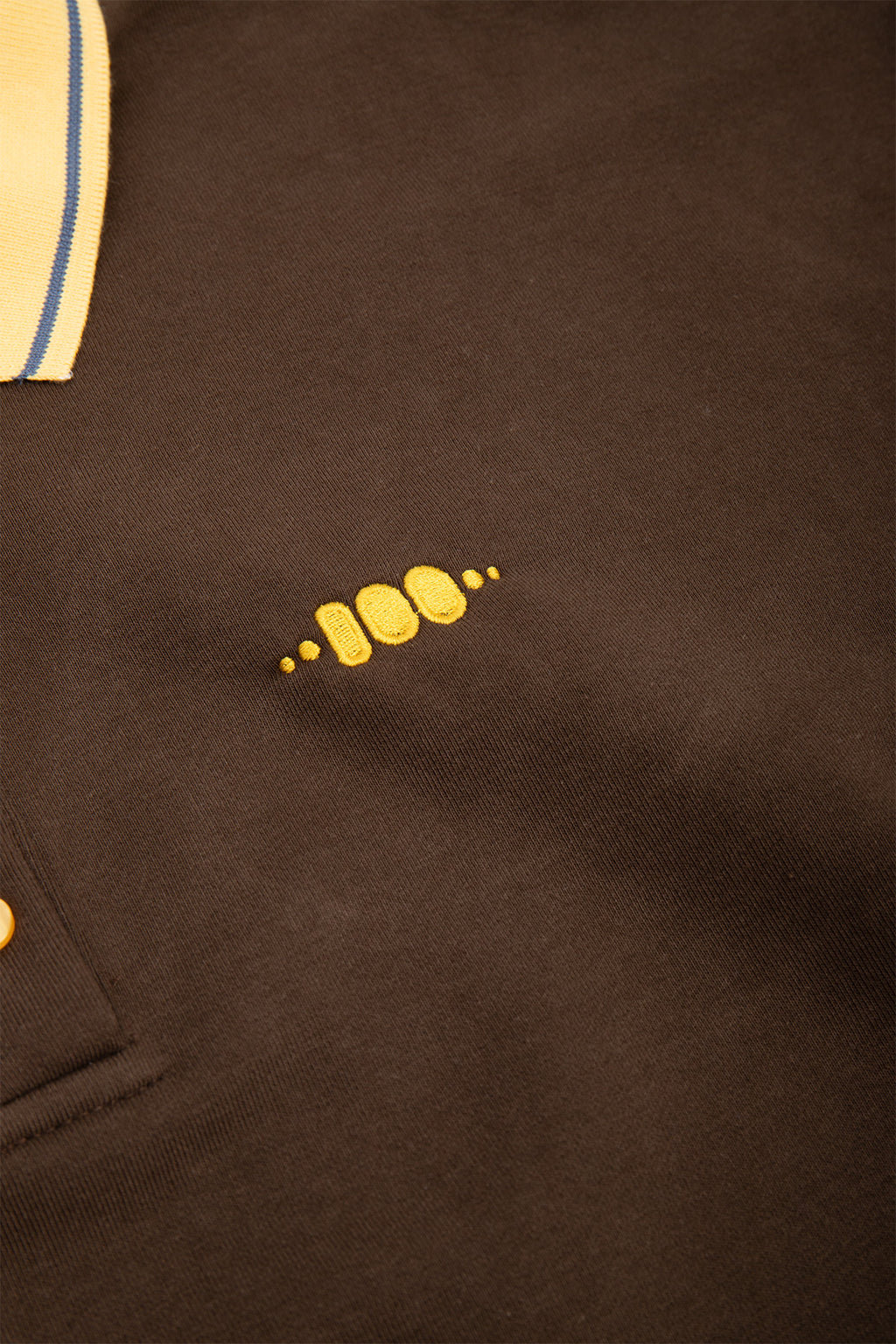 25d1324728181569a112f2a875b4c4d3