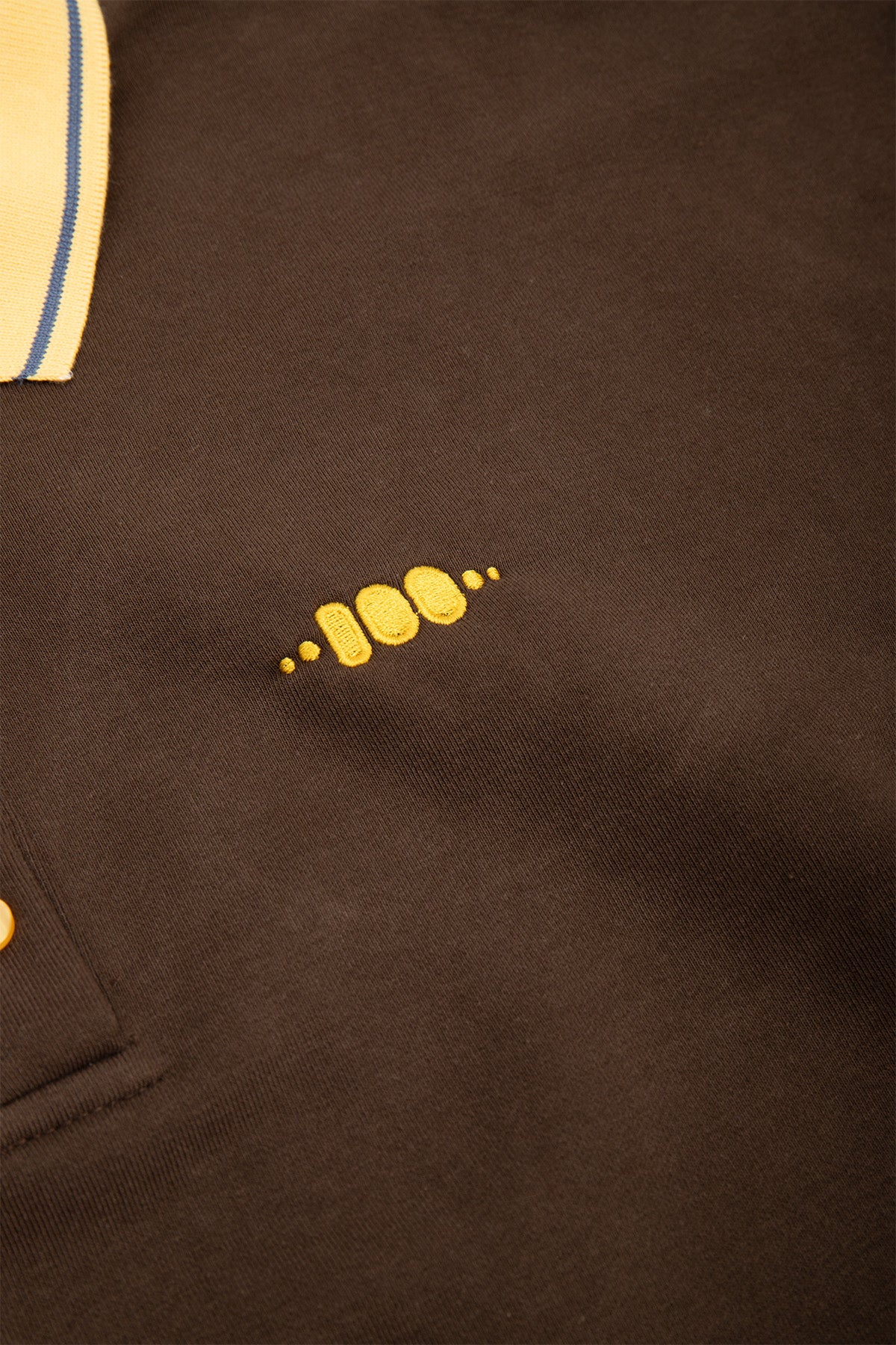 25d1324728181569a112f2a875b4c4d3