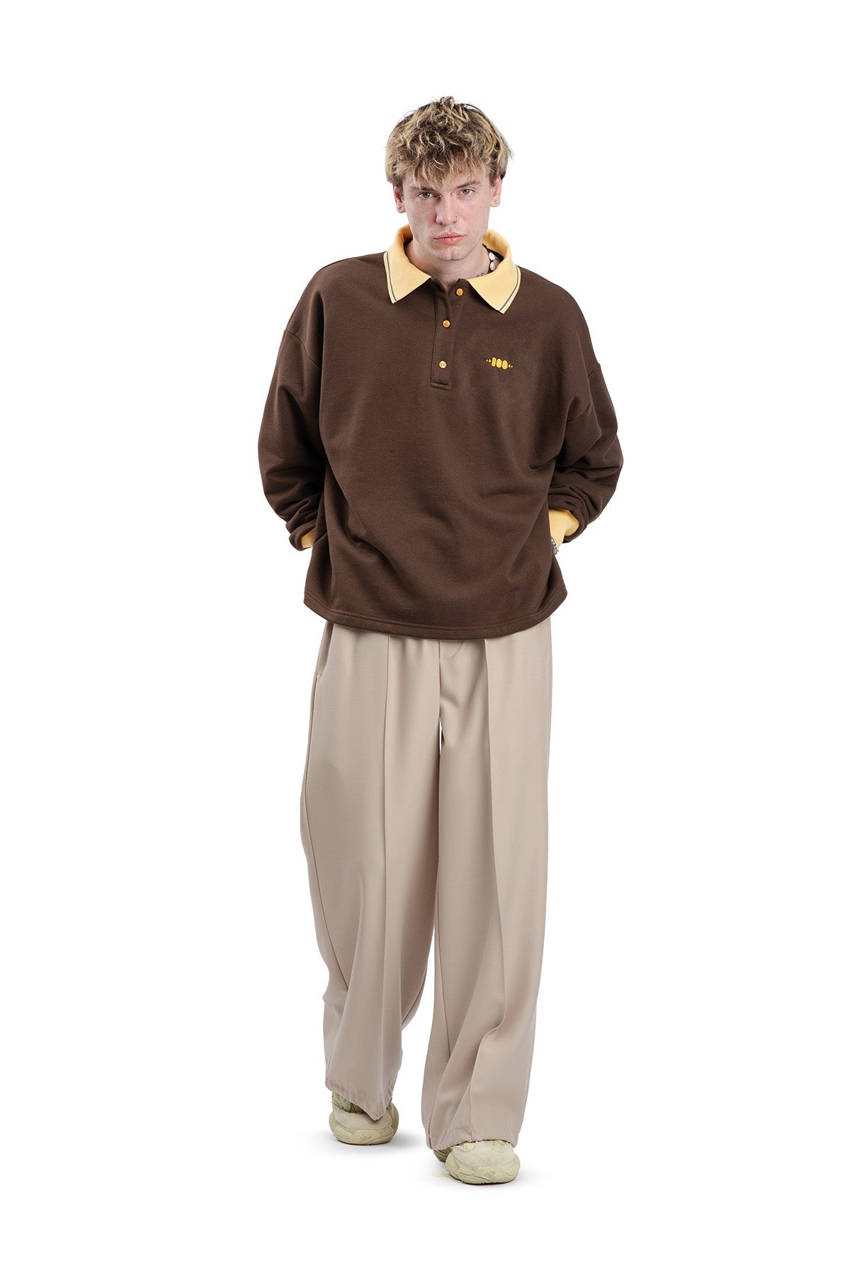 66dfb363789039d56c2a11385755fa5b