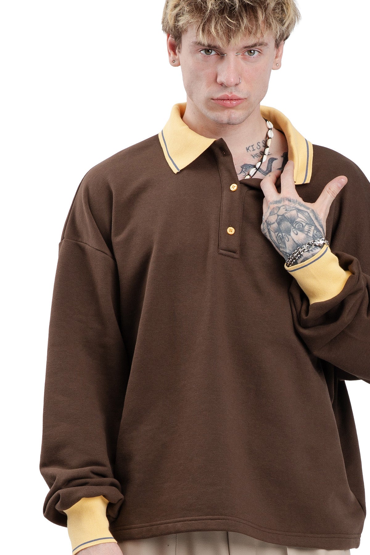 ef3e6eb2647ed5953a0f62aa965b3e1d