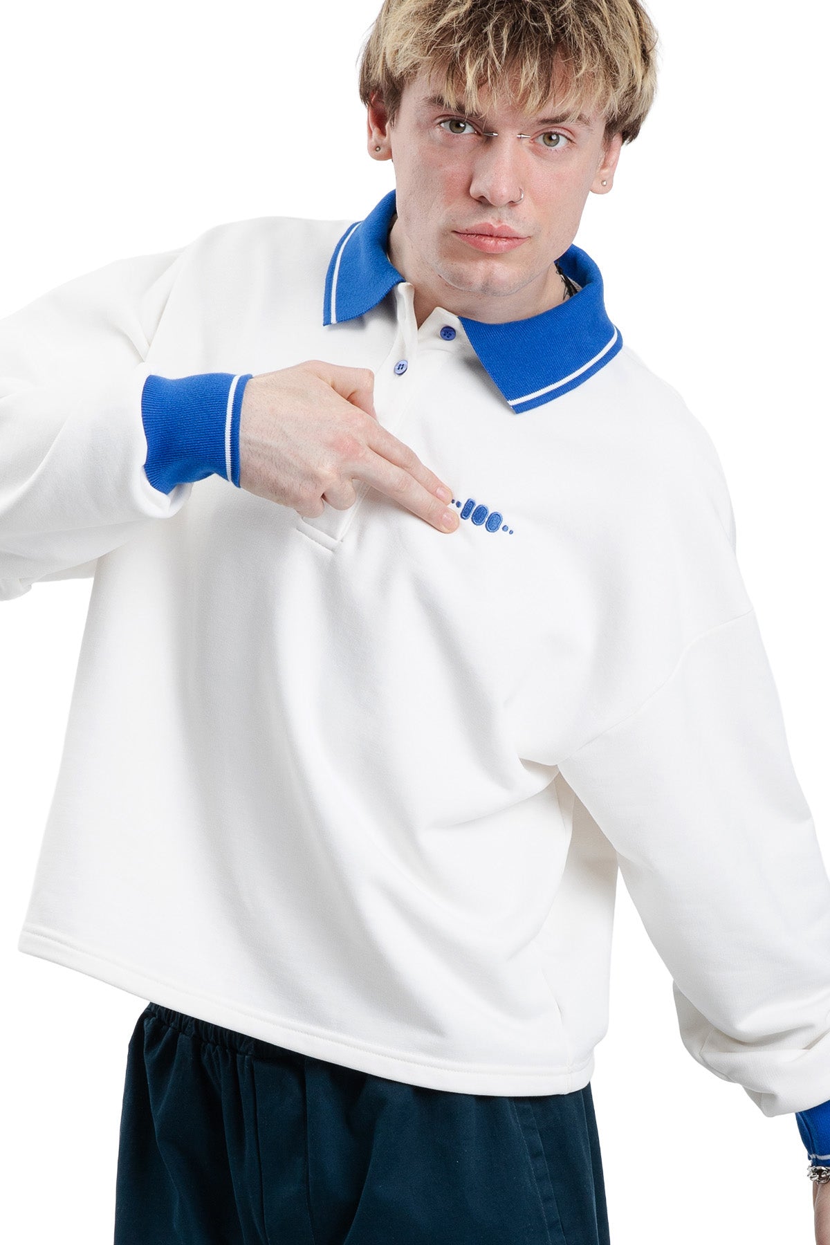 c6a1ffd274c174c0183c6505b561f70e