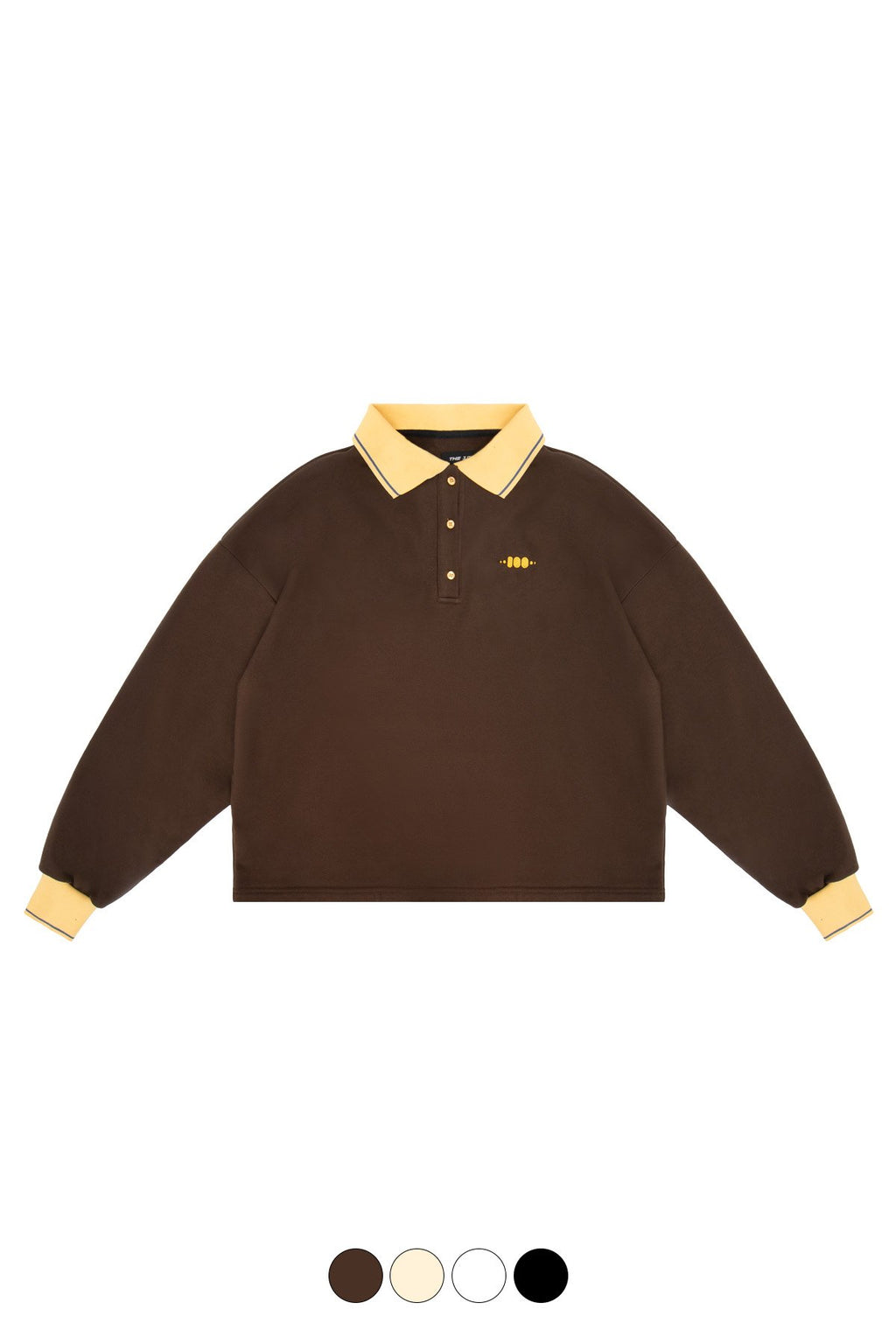 aa7f417731bc1c1015e3fe256bf19773