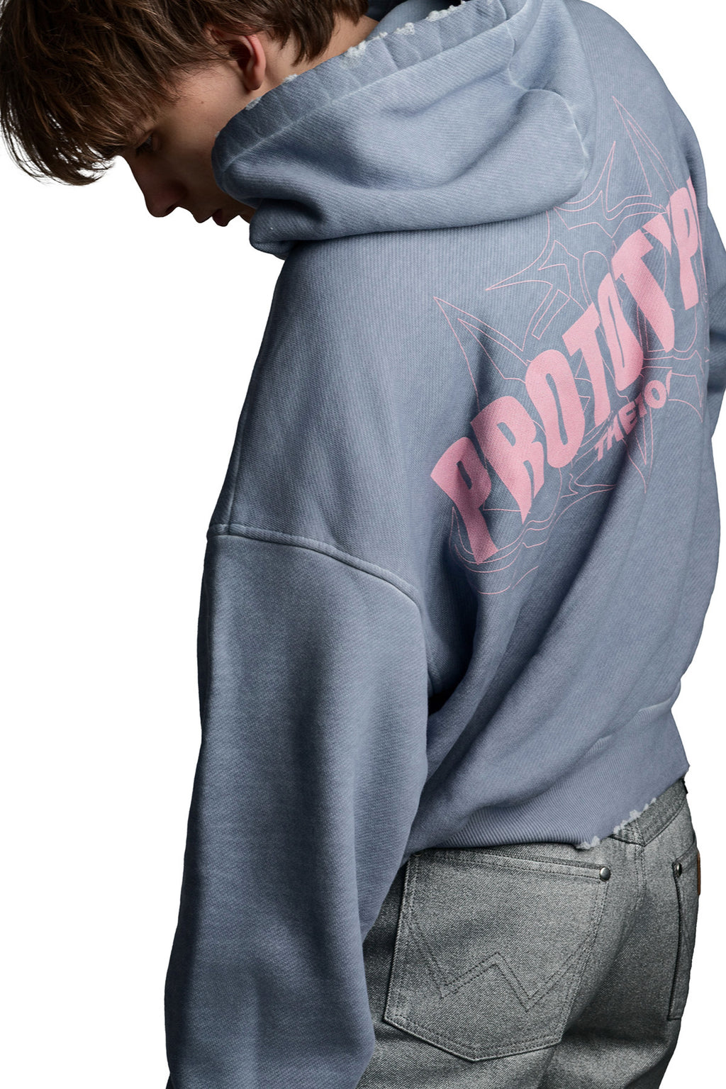 55e93245b4559cdec7775623108b5ff6