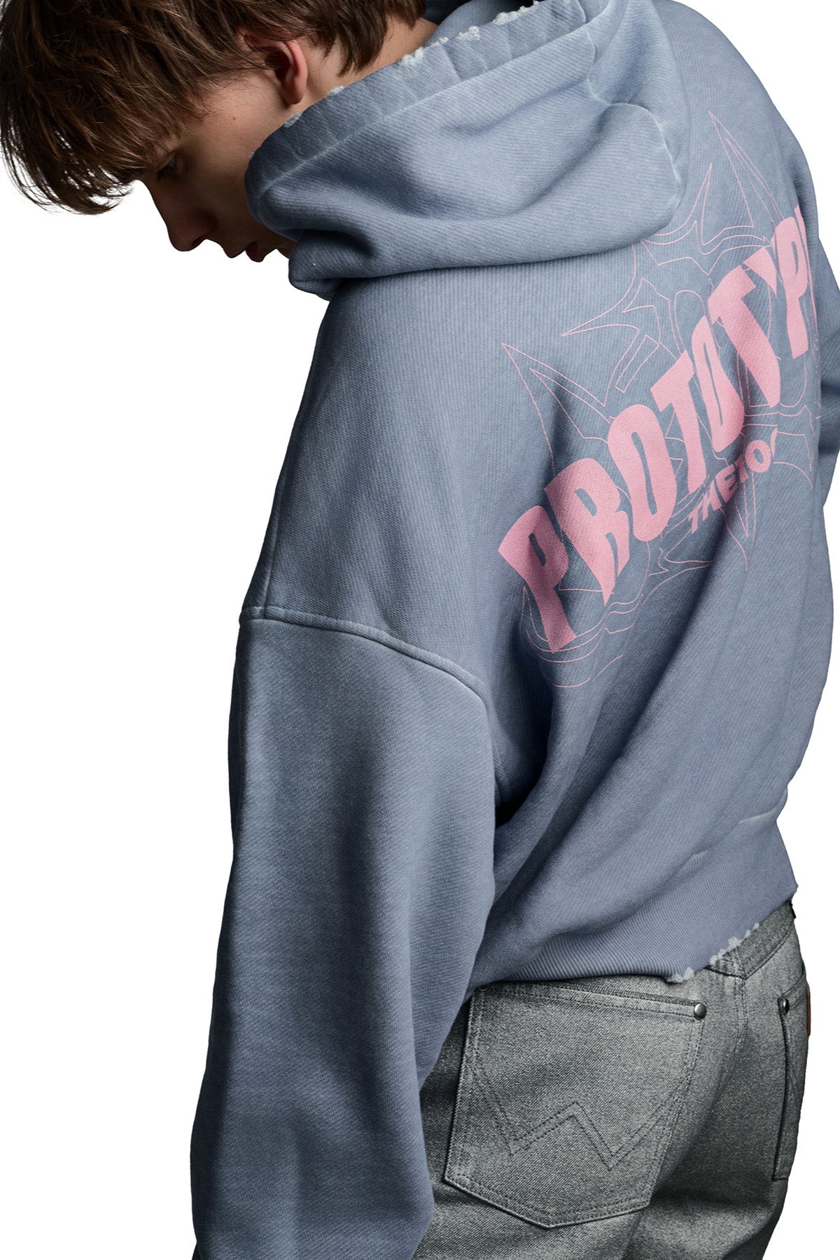 55e93245b4559cdec7775623108b5ff6