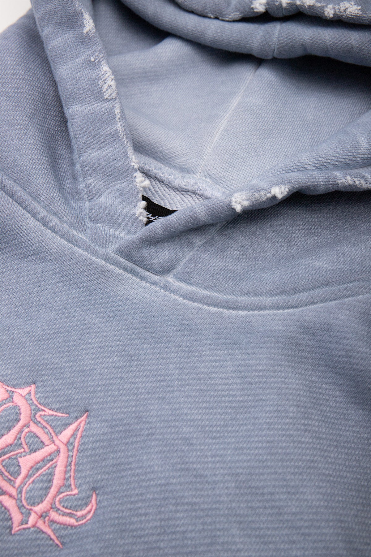 5b341e67c7e28030d6ca372290f6fcad