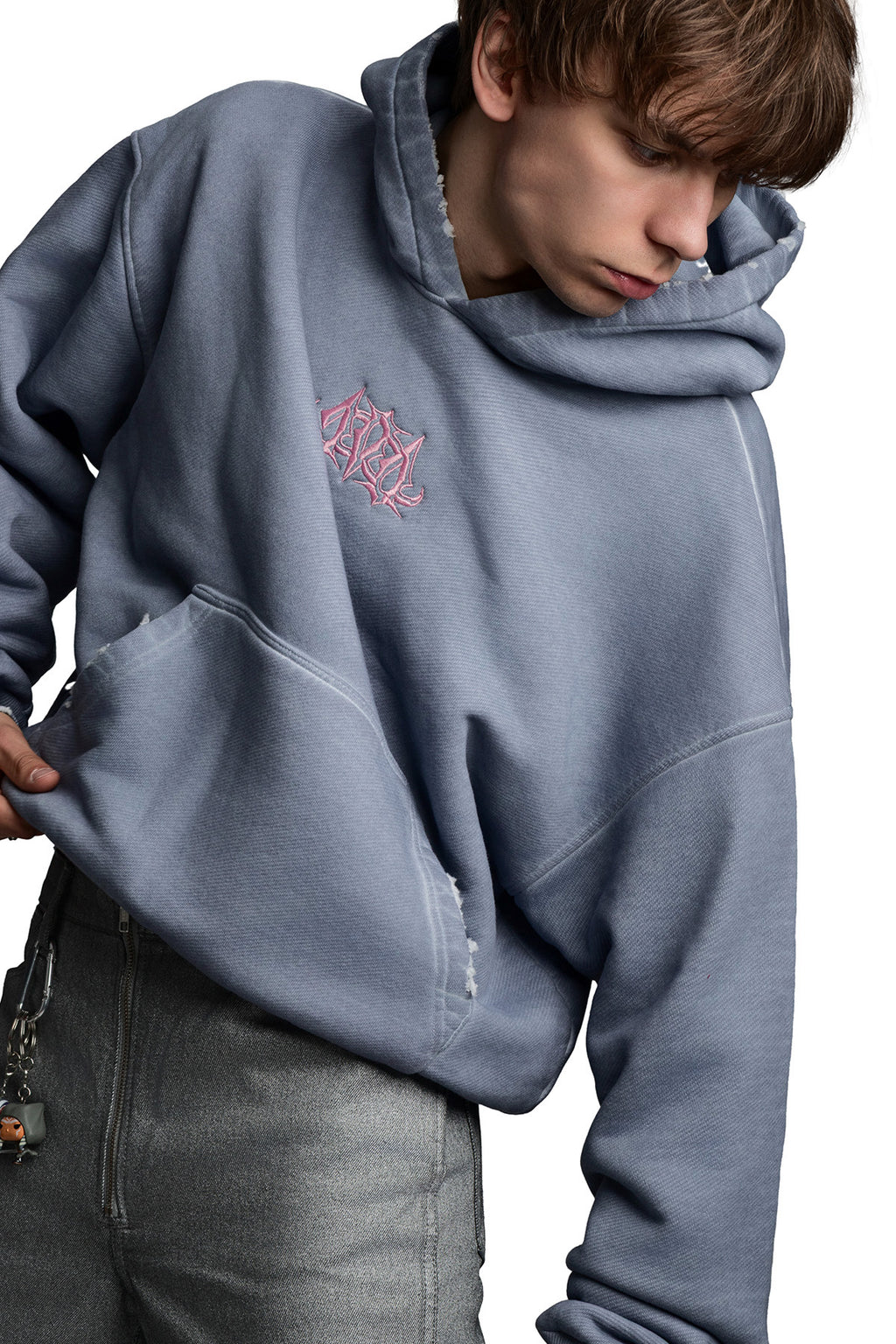 0a2c81ac68650439dbaf4af08988d723