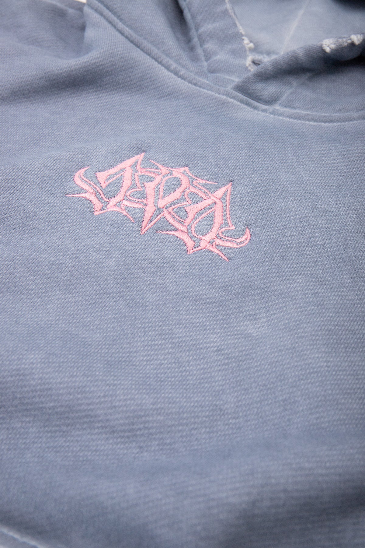 1168089d0ba776a0de9297046a14f605