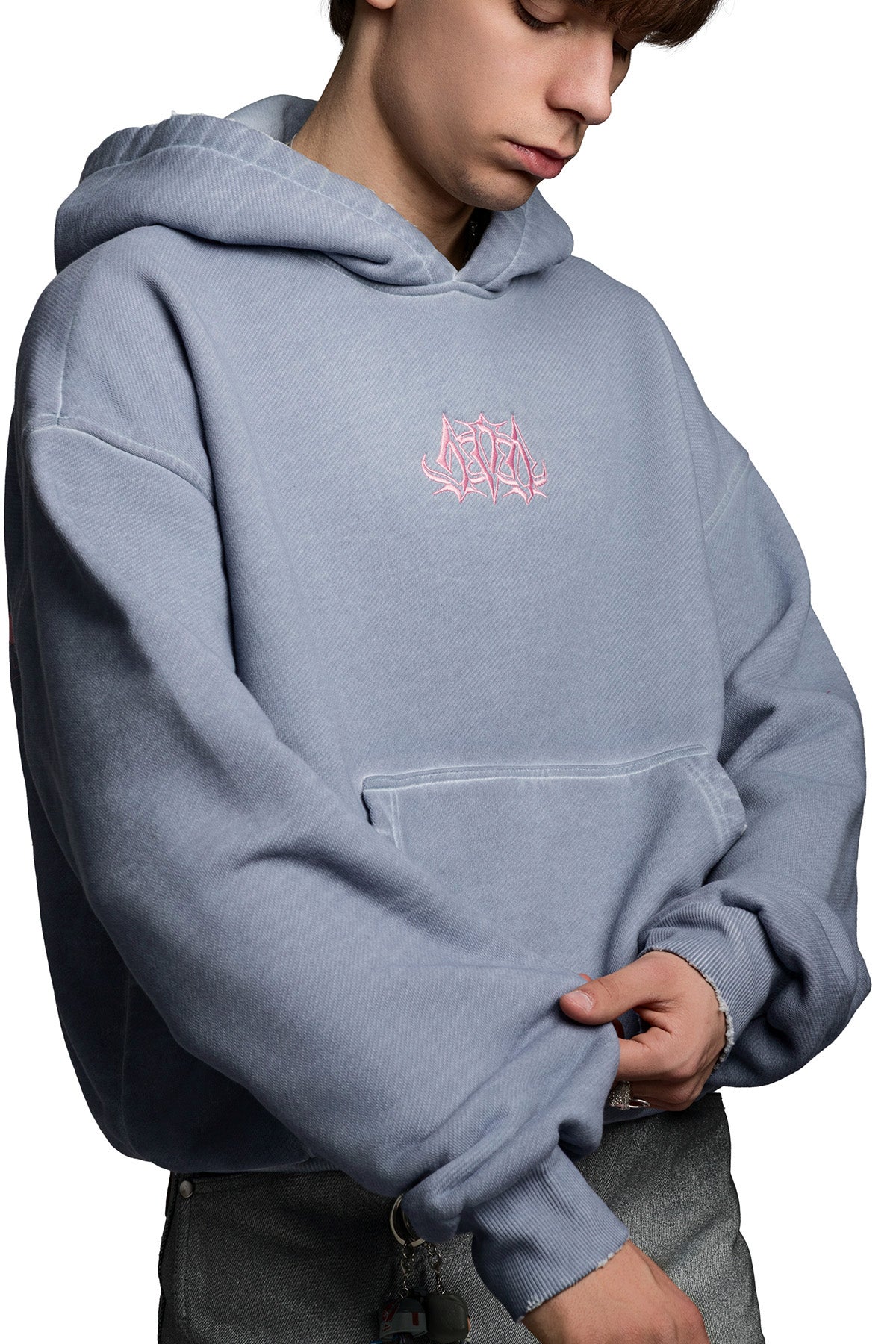 085962a2a4b5577dc95832124ceb2798