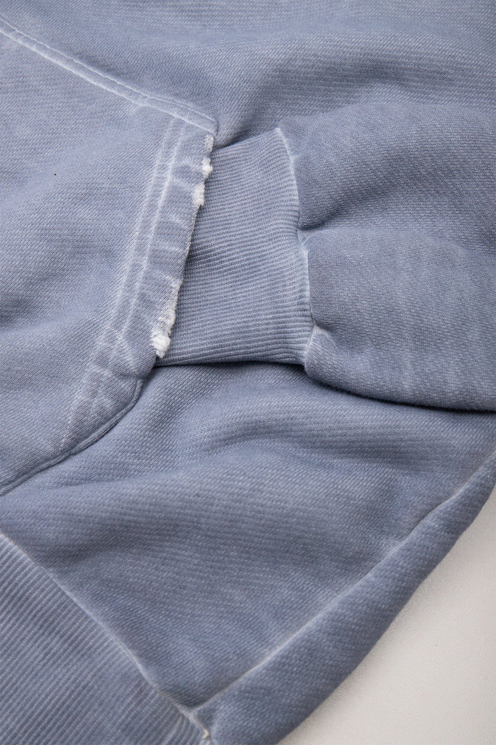 9e57841d12248d5ea3f8d3f7c5698caa