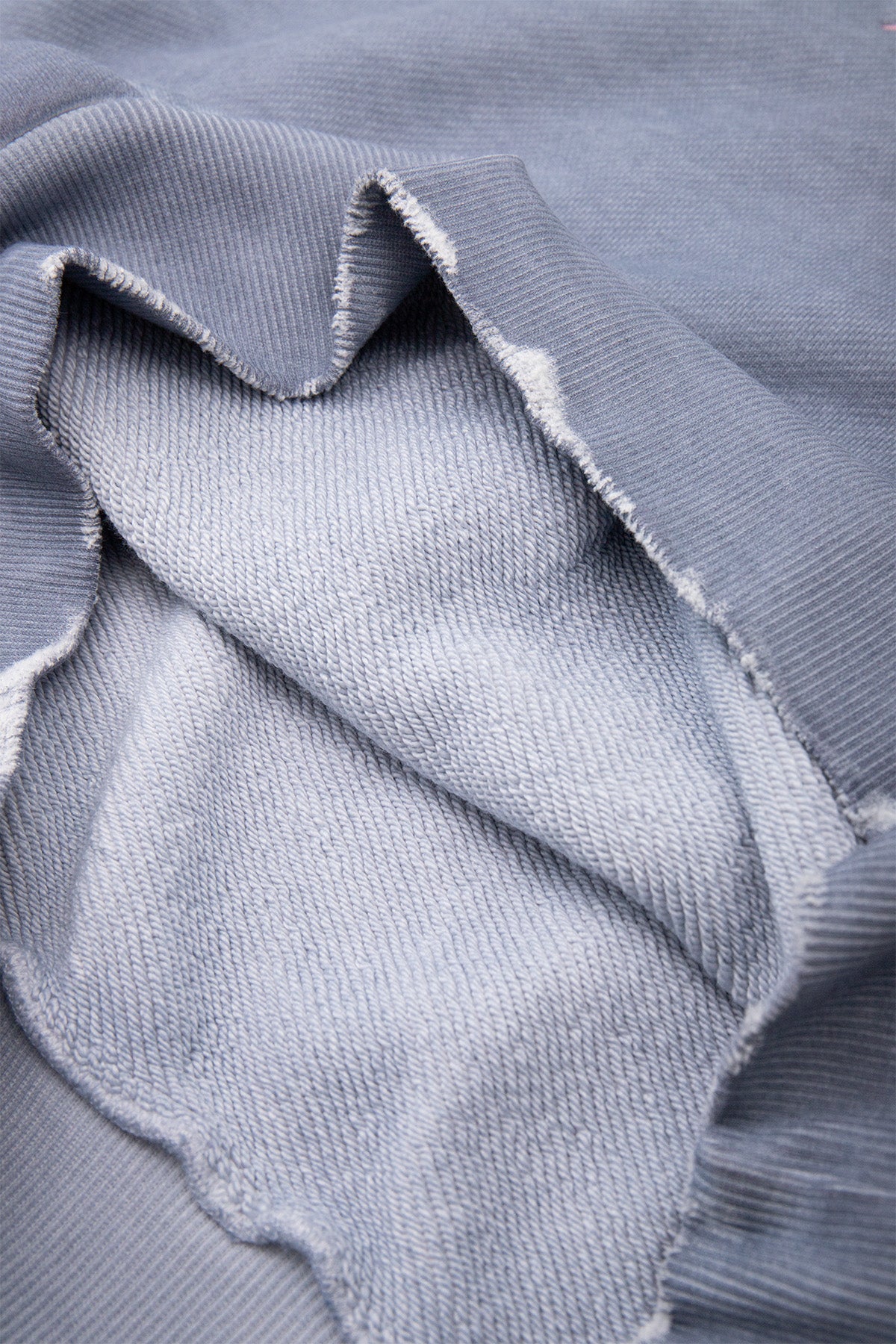 e5cf5e0f7b15cea66757f87c73e9679e