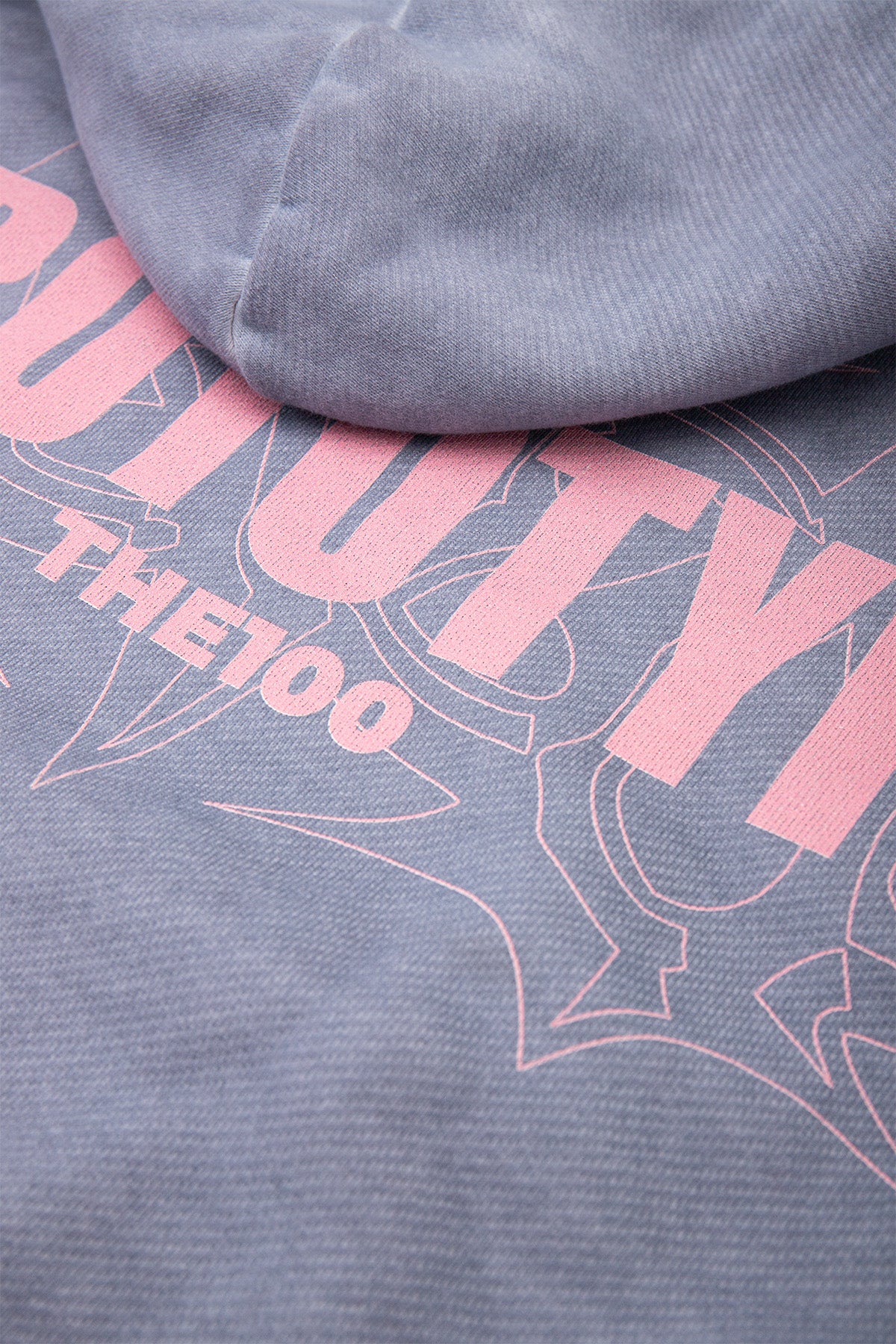 d7521e7af5f2c76f97d36ff6f3486c55