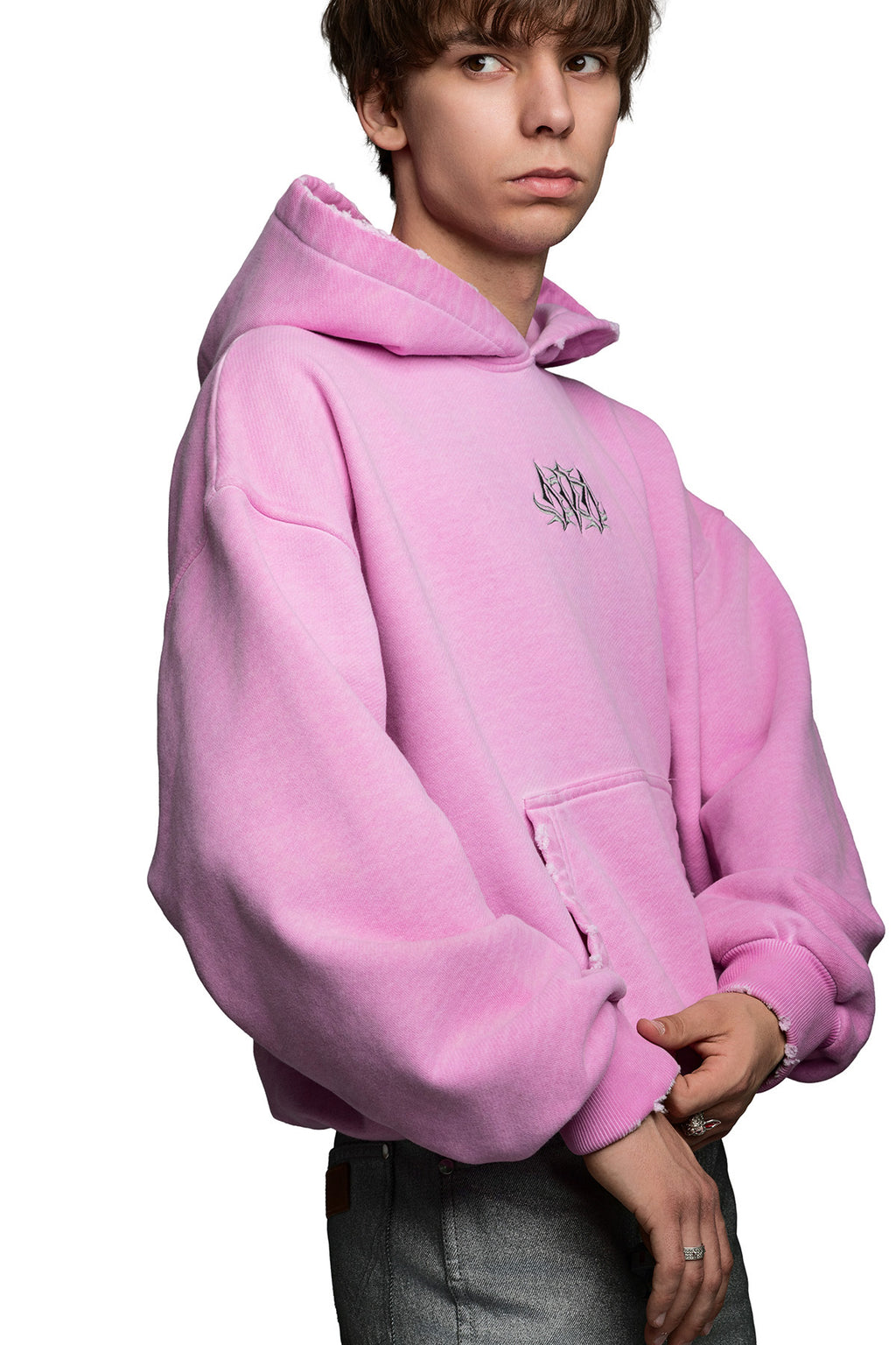 db5db04659fbd2fdfc526b8b12aa682b