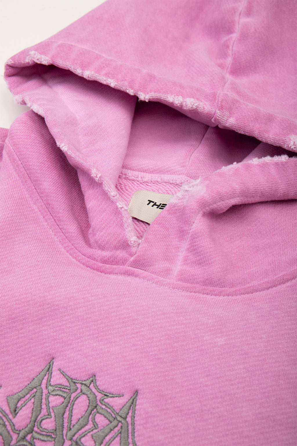 9cc87c331d71ef9f3dc3498734681d35