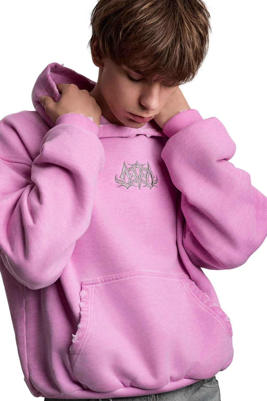 20cf85c3219dbd32ace99d6d15234ece