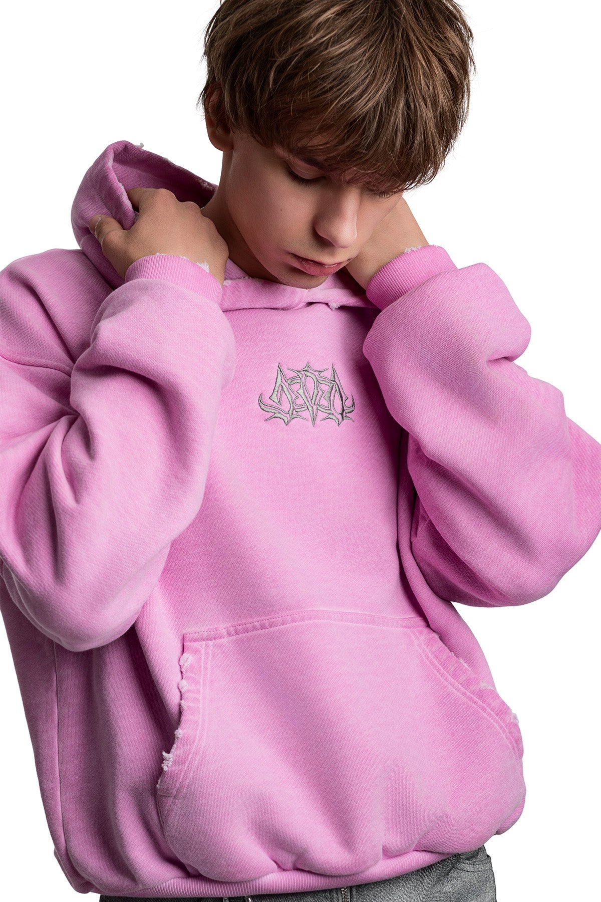 20cf85c3219dbd32ace99d6d15234ece