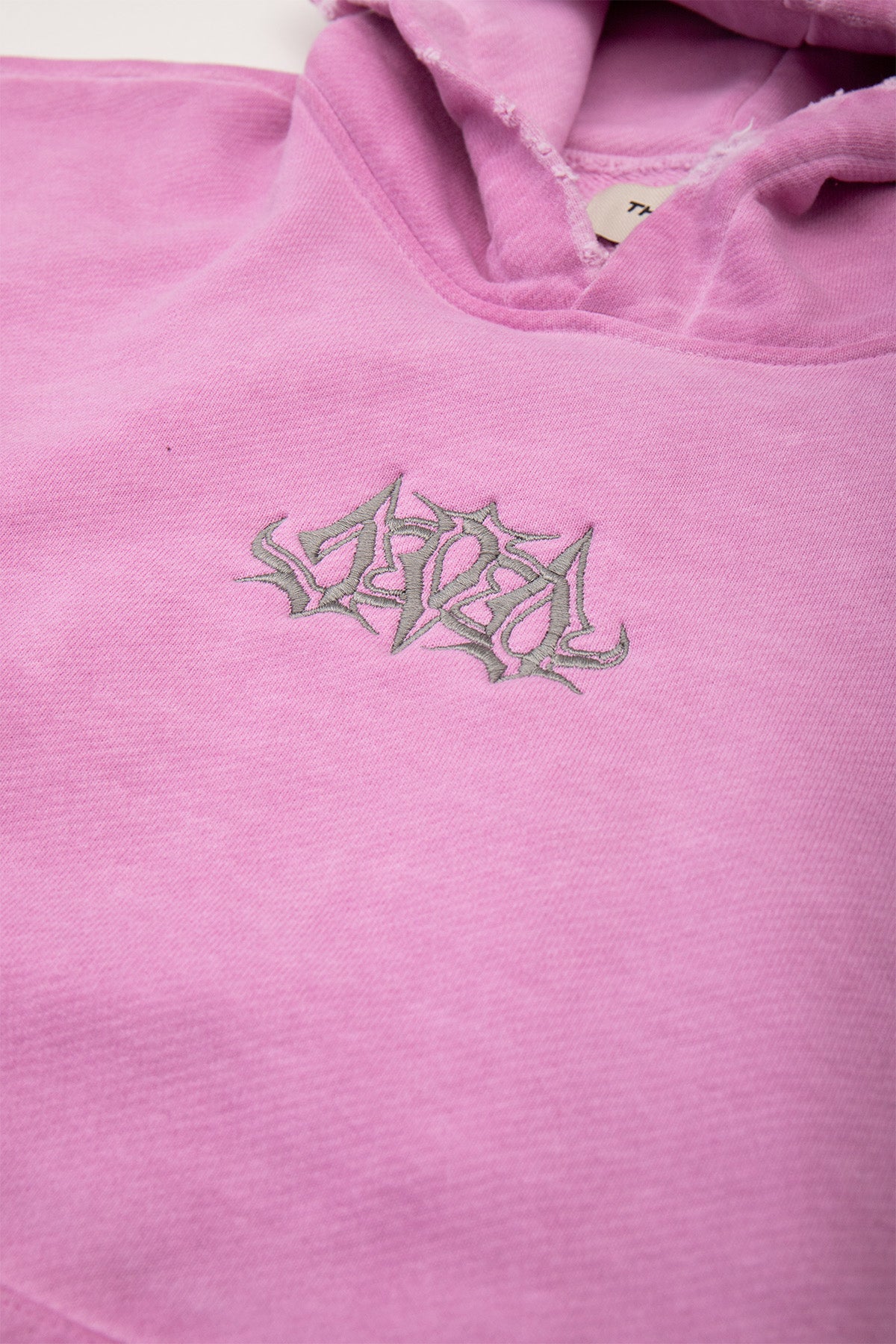 32ea62a6107c3a40d4a019689641ea11