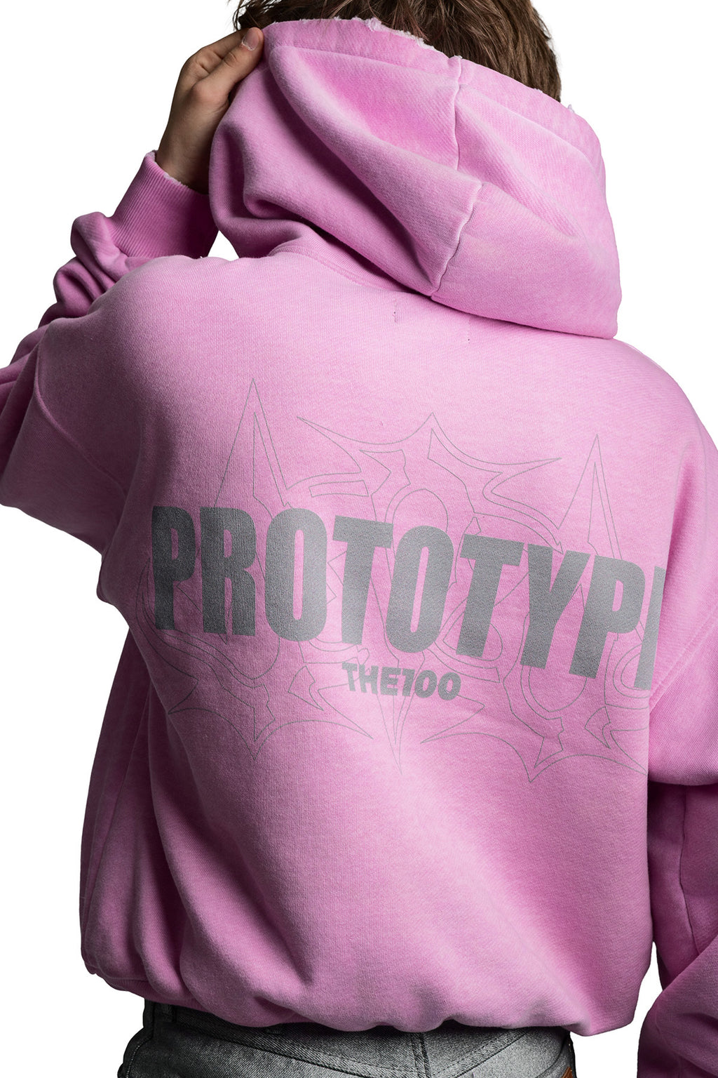 29aef55b80d76661fed3d4ce94bff7c3