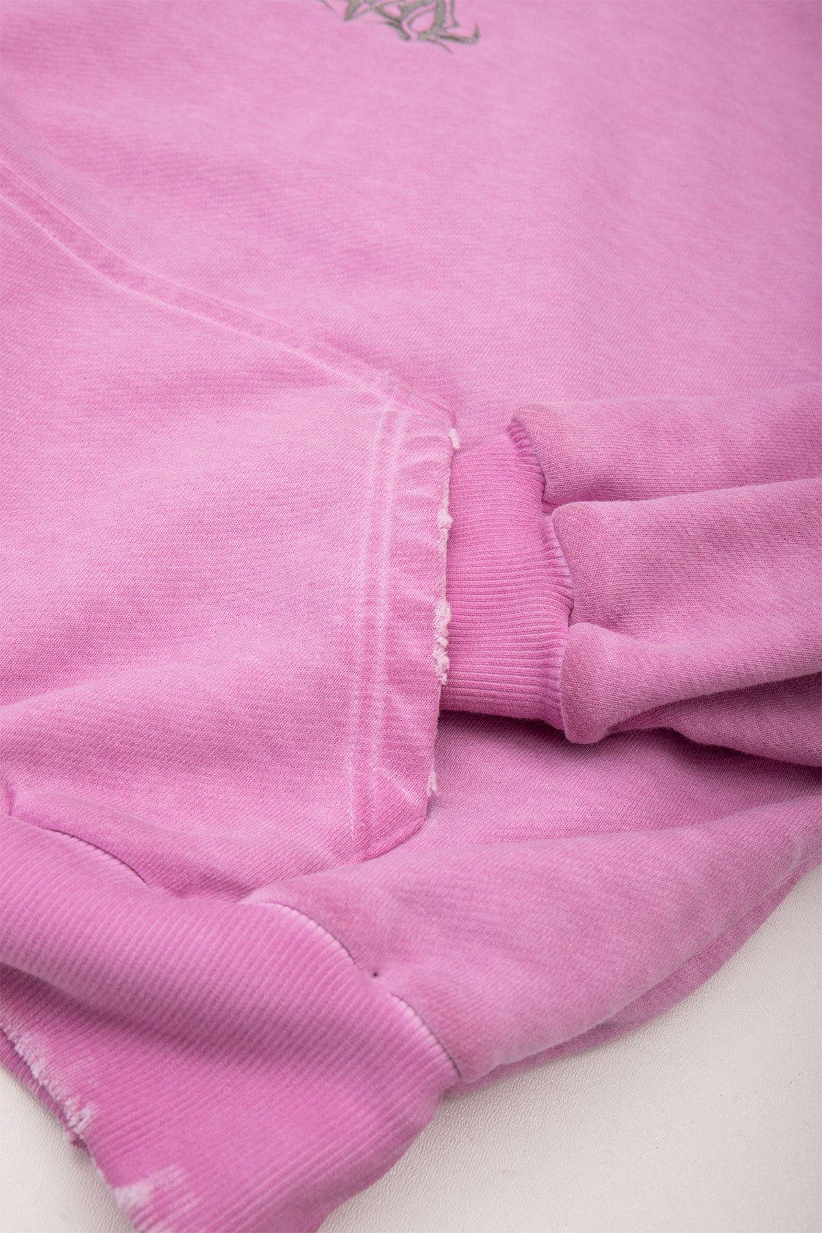 49d28819ea418e7cda2b05a672572c0f