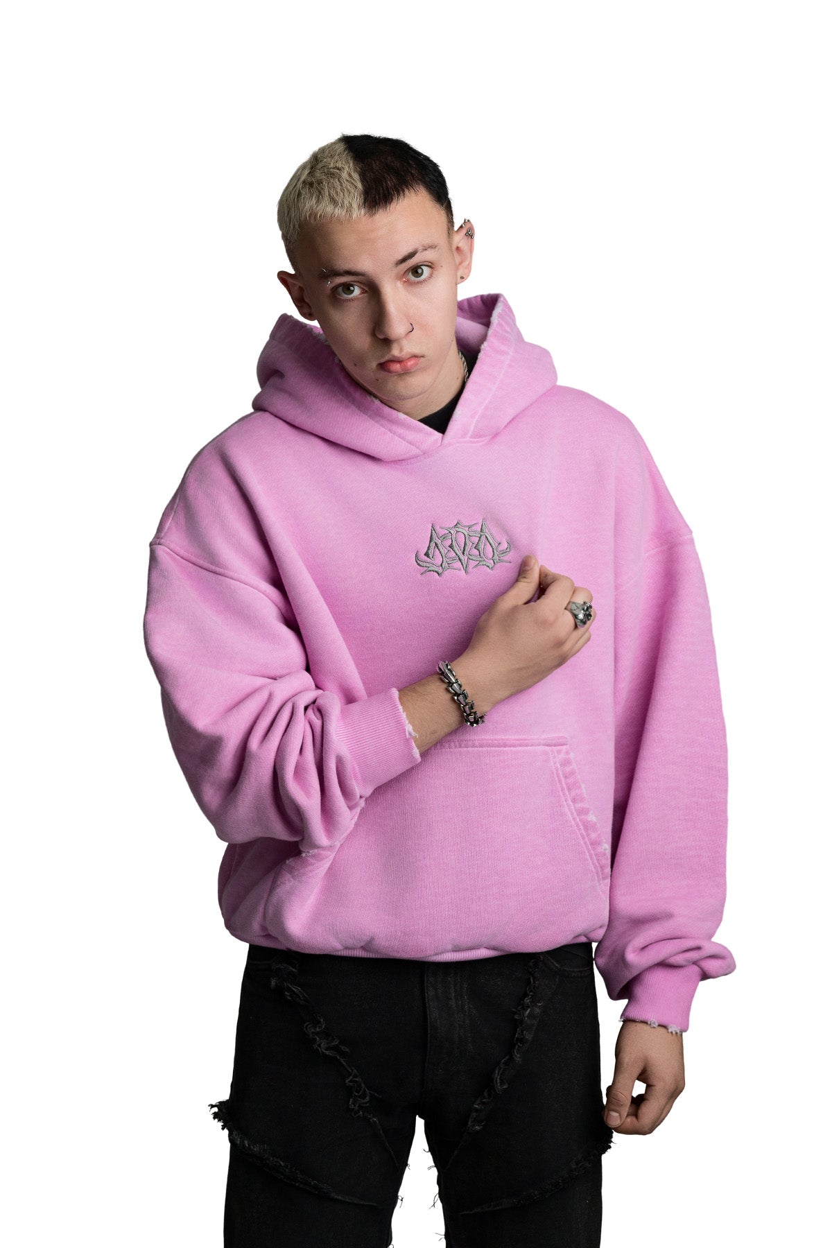 c9c6b0bdc2a60414676b033b6763d695