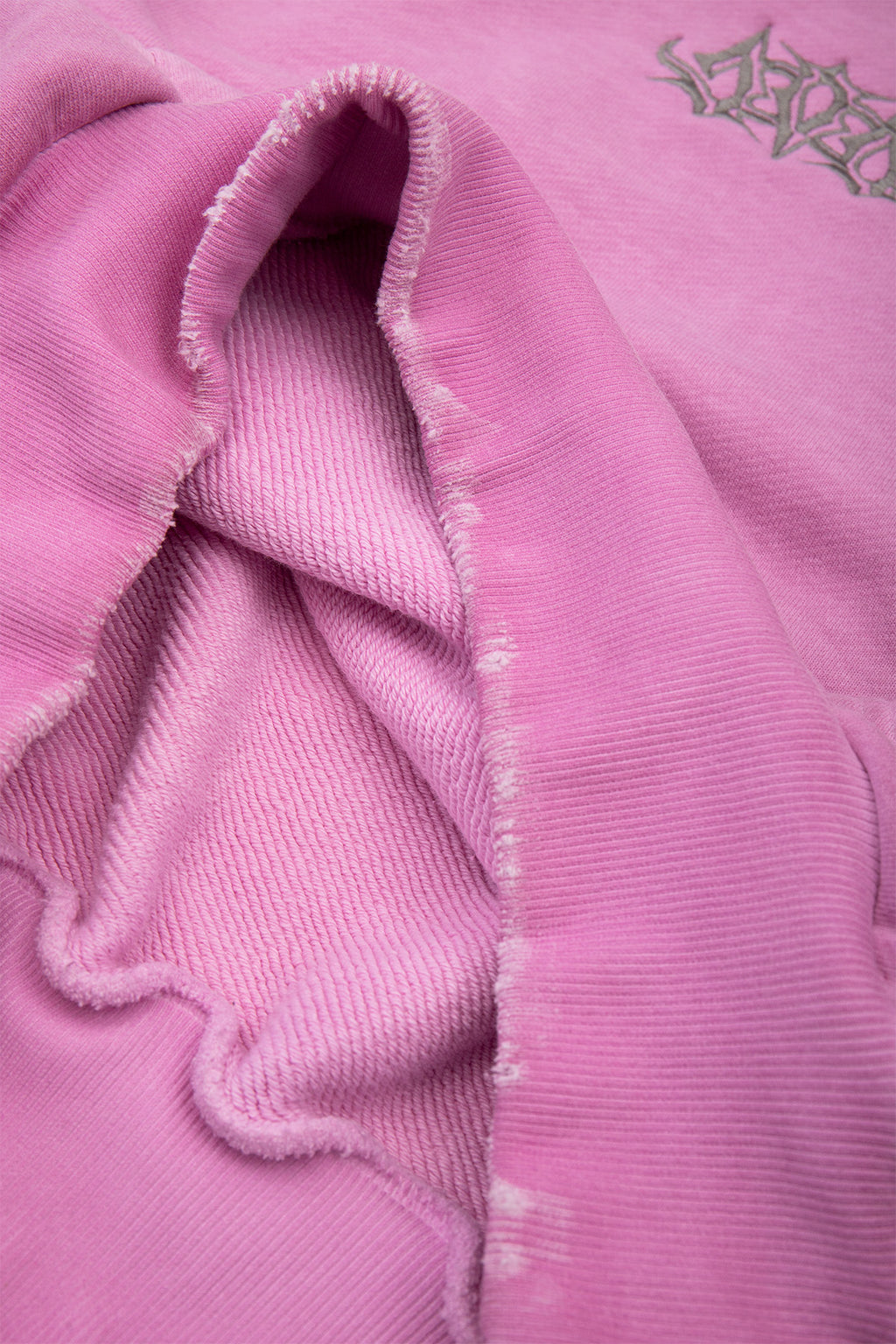 a582c30c6ca2b2cd78c77ec35b79d6dd