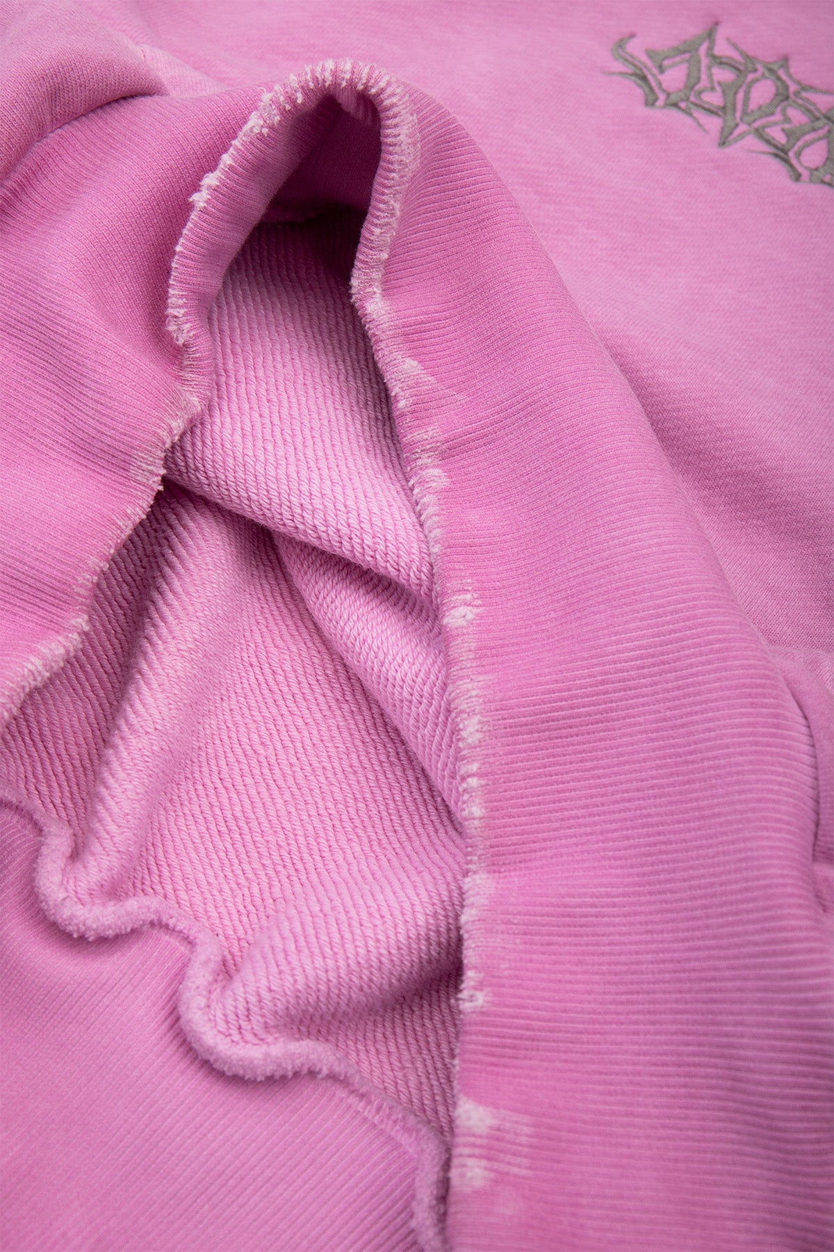 a582c30c6ca2b2cd78c77ec35b79d6dd