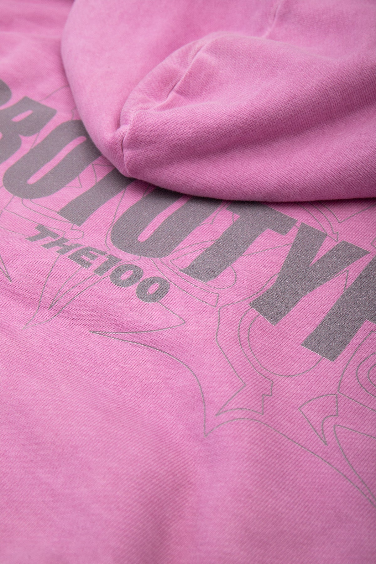 7e83051fcad39a6278b499c51d0da8f1