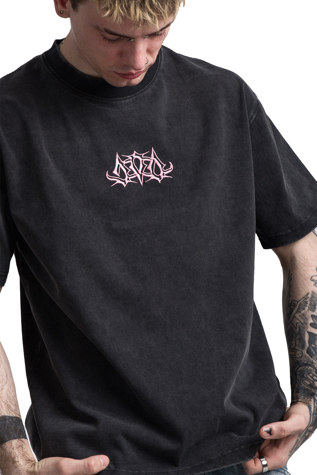 d295f707e4ccb162cab34a5dc47b31be