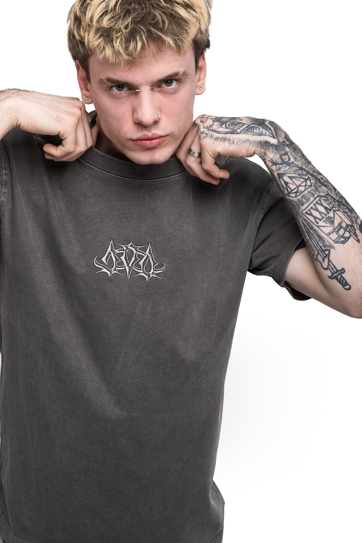 c384e6482d54b24545cd3058fa10374f