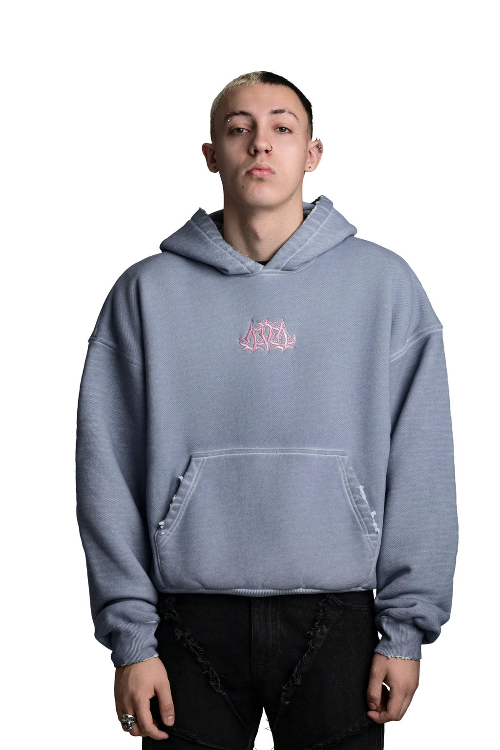 cf91cc0f68b01c7dac3f1edce4f4532b