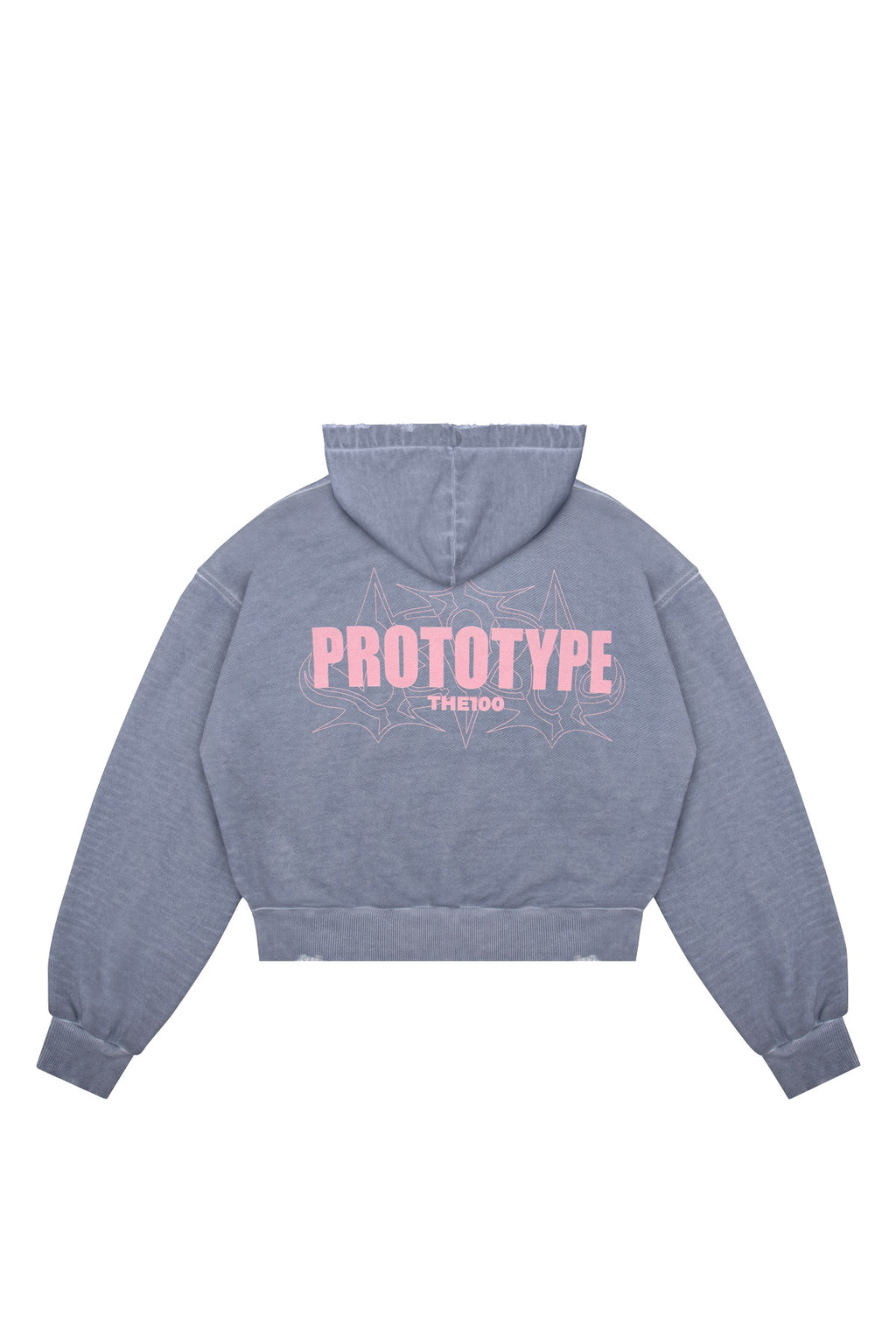 166796e186d17159b7ba0bba64542096