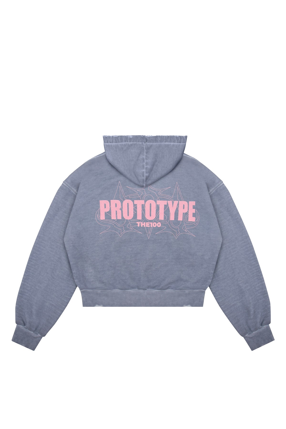 166796e186d17159b7ba0bba64542096