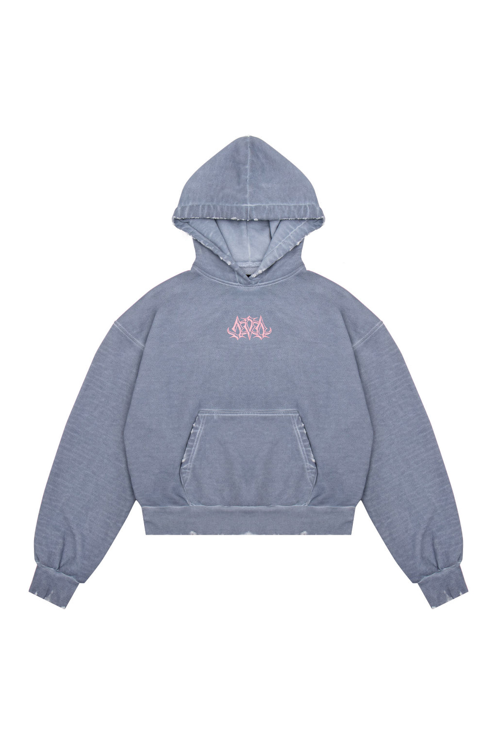 171b35935b17e9532bcd9b390e35ee33