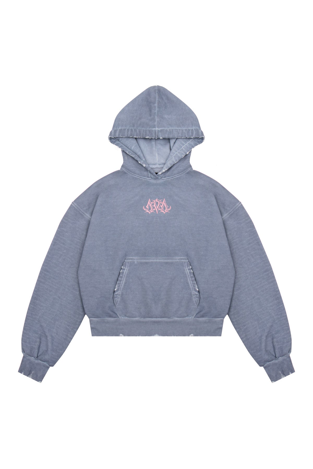 171b35935b17e9532bcd9b390e35ee33