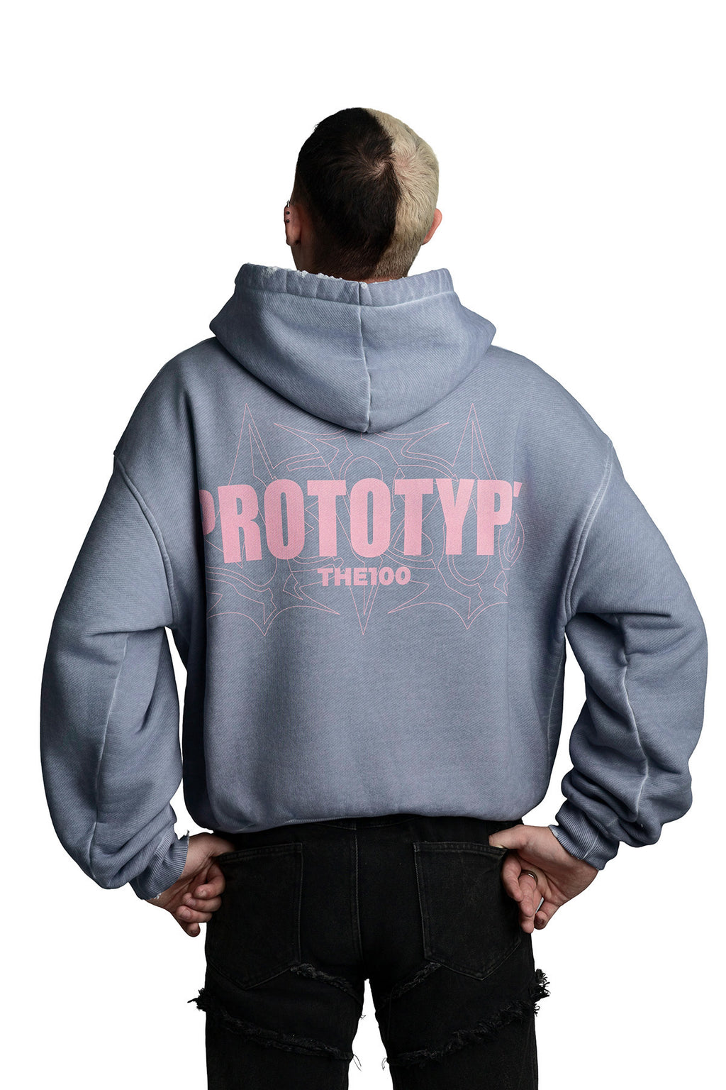 0ccd0d5808b2b3d59ef44ee43ef5d62b