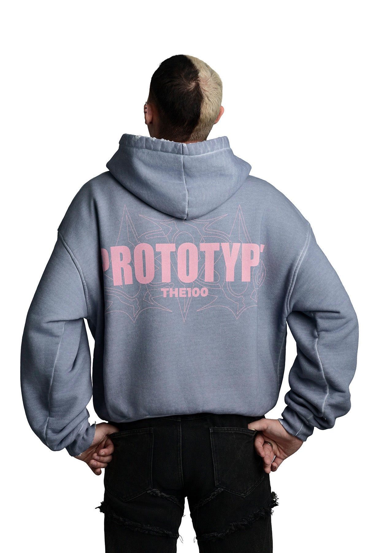 0ccd0d5808b2b3d59ef44ee43ef5d62b