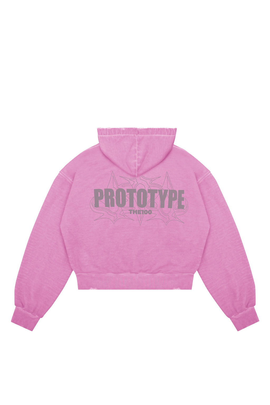 db1eed7566c50ec40fefb5bf25fa3c81