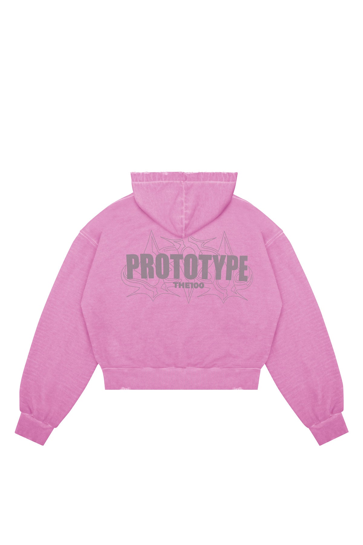 db1eed7566c50ec40fefb5bf25fa3c81