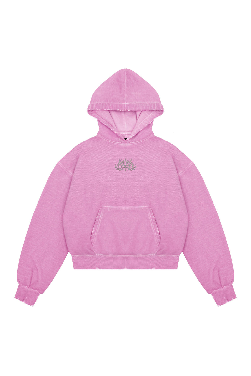 0fa355d611192f483b3b256e7684122e