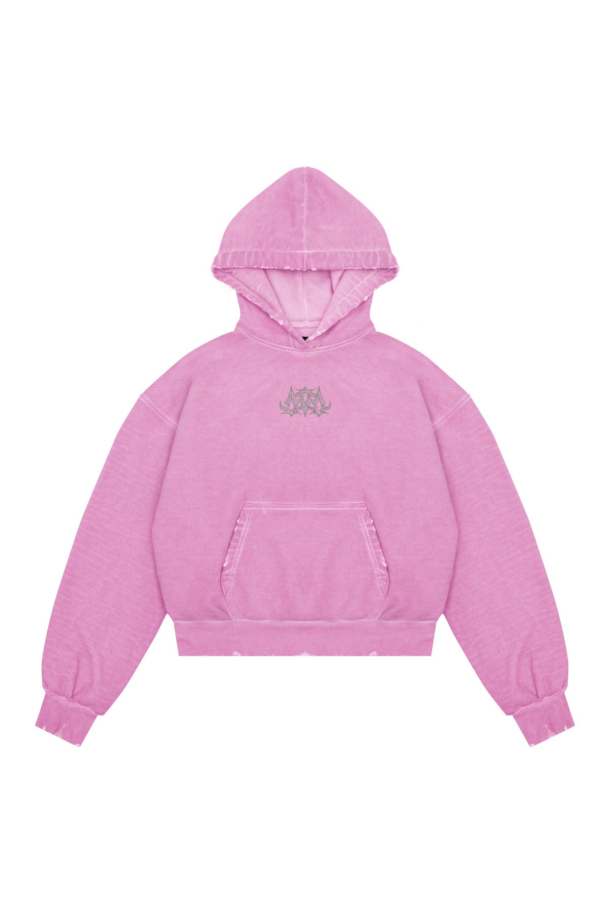 0fa355d611192f483b3b256e7684122e