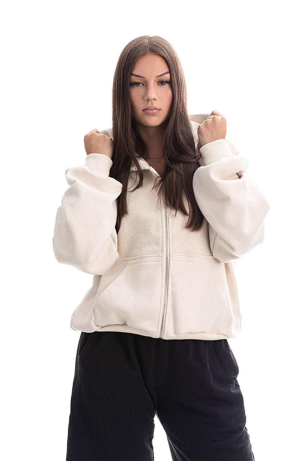 148076c65a0968a99e4bd7d66e45fd53