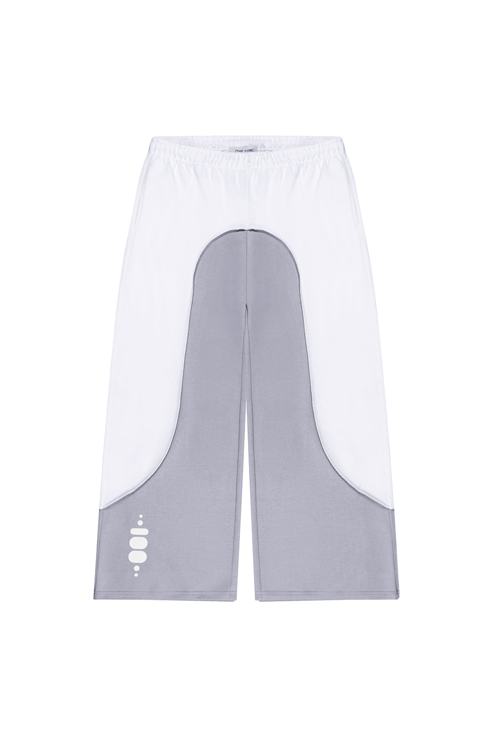 4b1478dd2b629b149ae31f34e9ee70f7