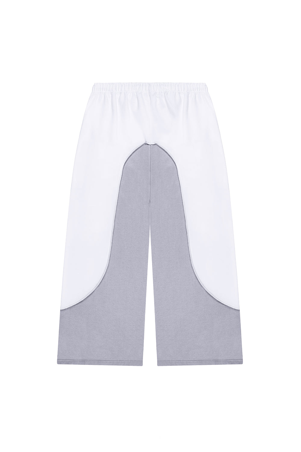 e58e54e367228c26f0b9e3fe6665c1c1