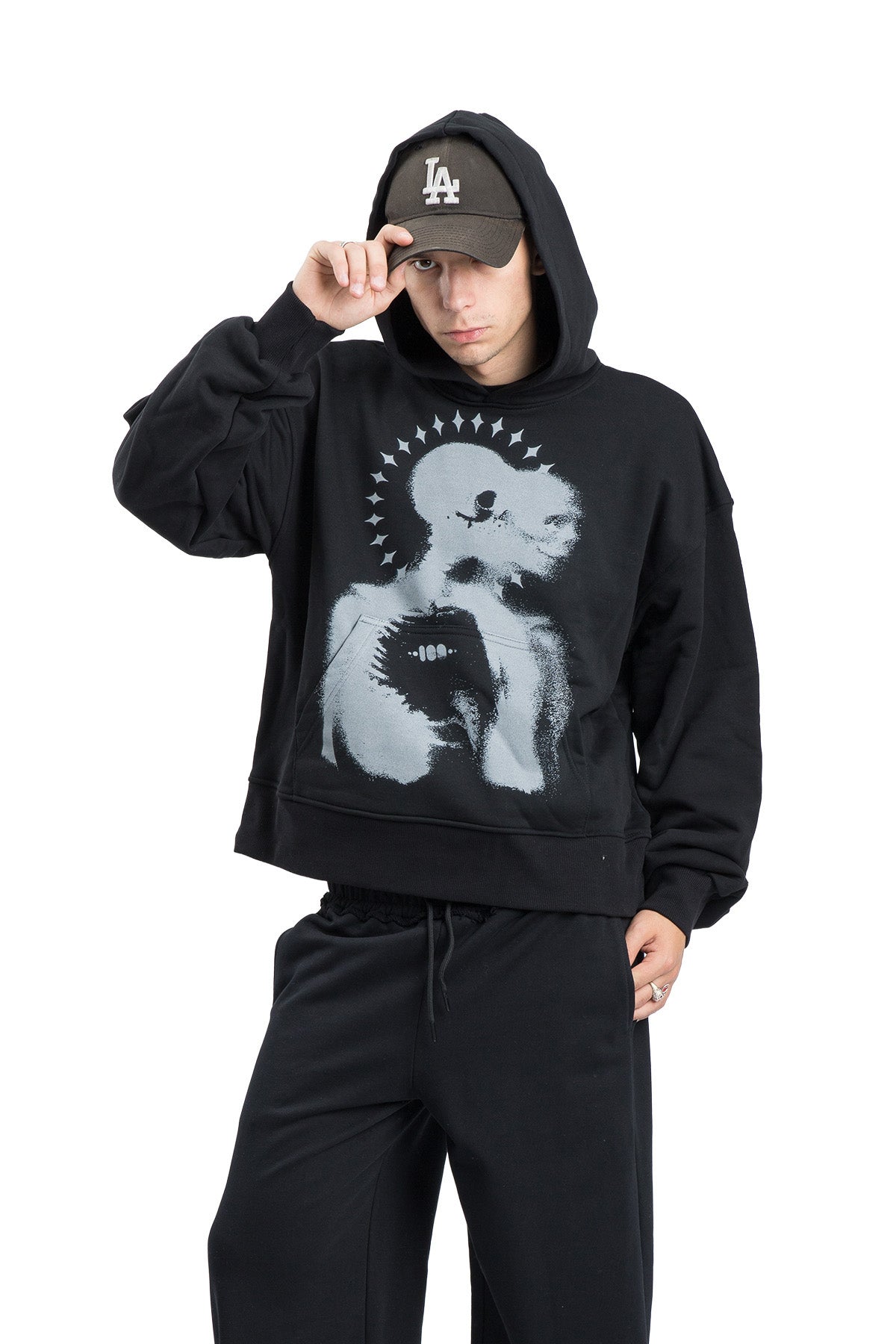 efc6806e9f8e02ce68e1cb91c3fa4ad0