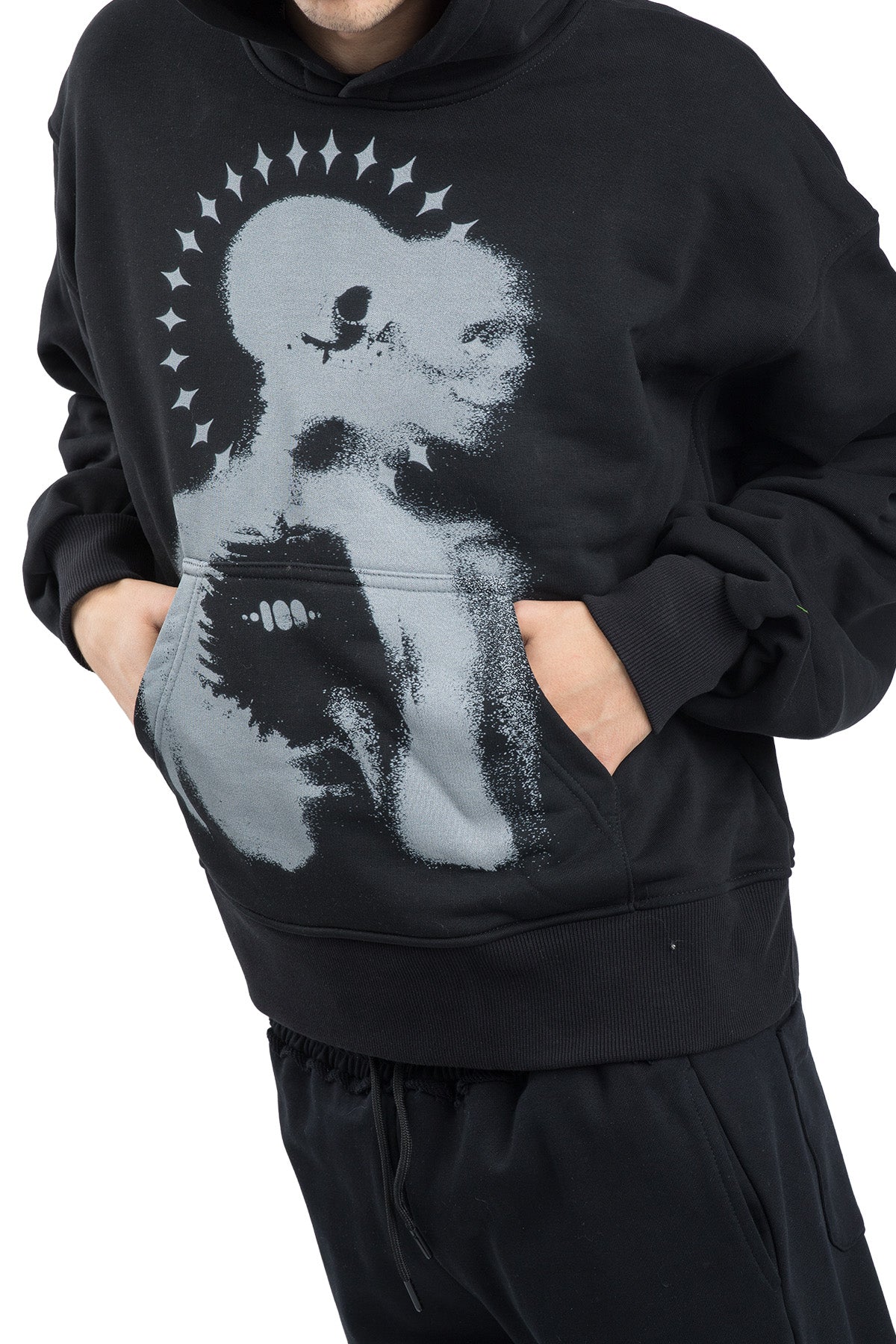 7651d858ed3cac492f01b09ee8e80627