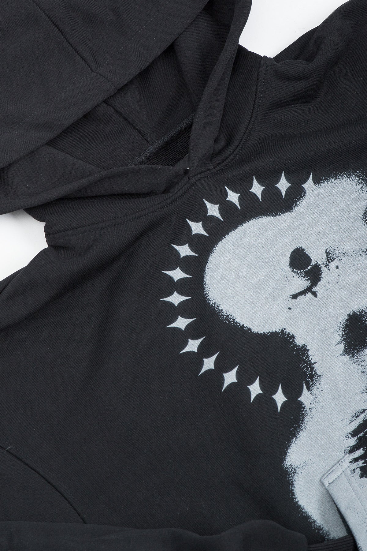 00e5b6d1b5135f1f0ab59ef5134bdcdf