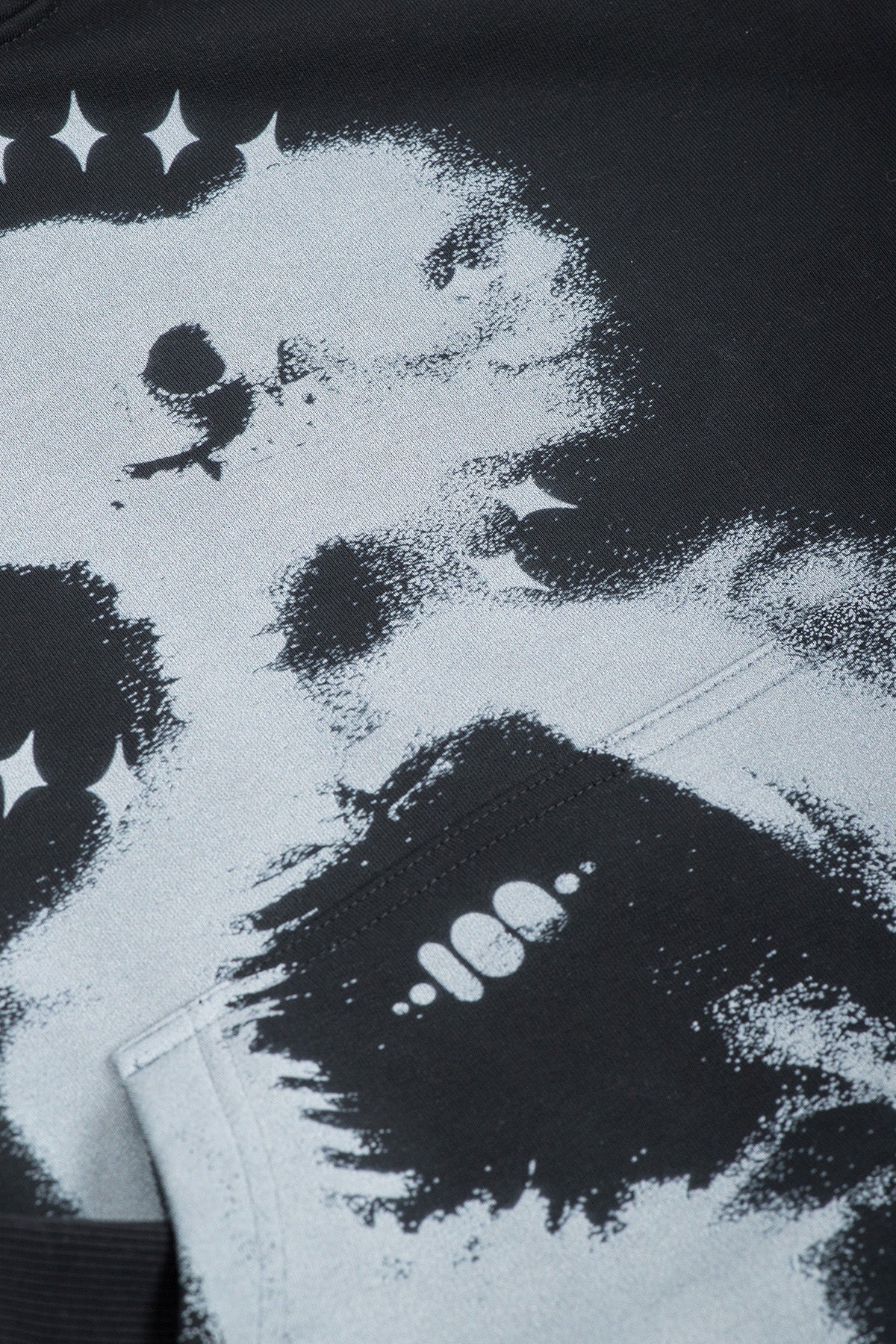 da84a870ce48c08b2094a8cd25c0e6c8