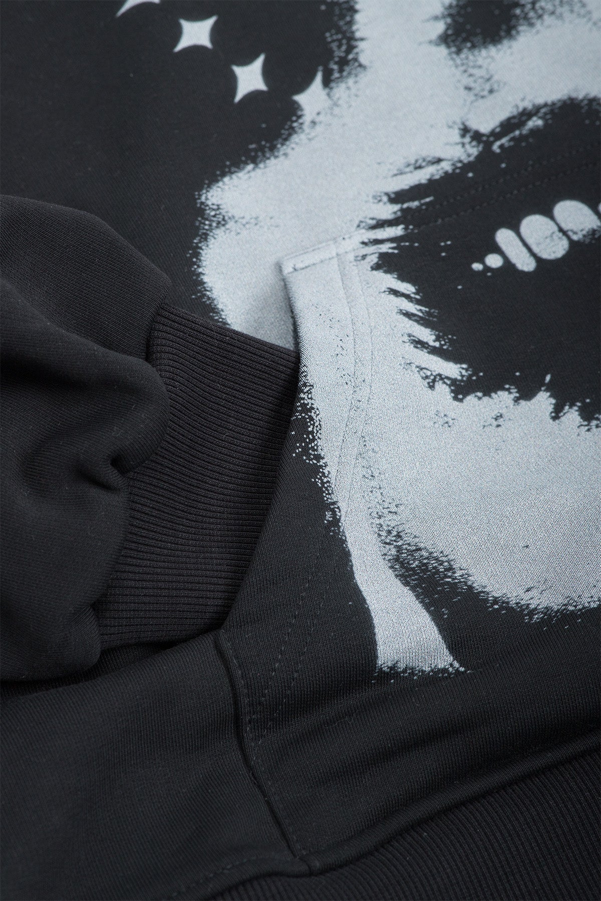 34f7155177da0e26437010e5b5ba3917