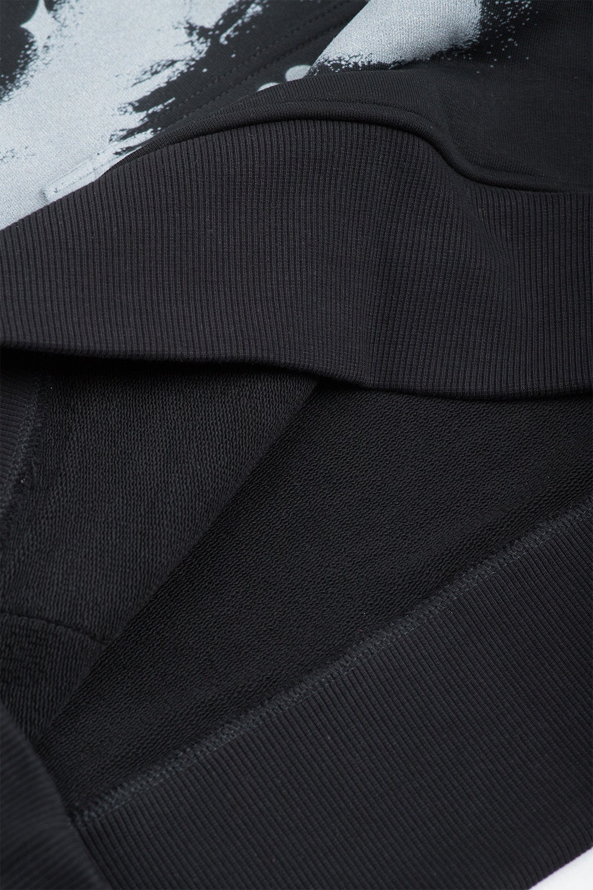 9fb893c348cc246888084d91ee40b78f