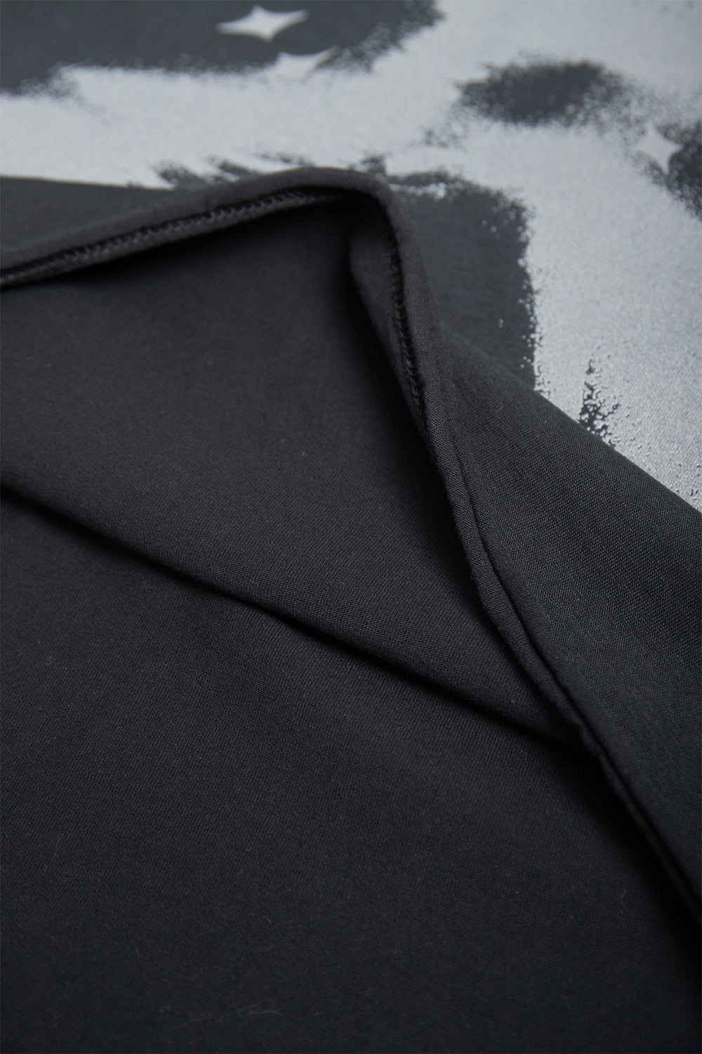 4570367dd5c9a880a64386e1b934d0c9