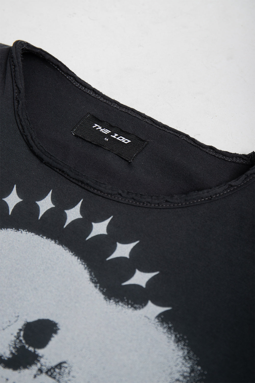 3dc65dae02372a2b8f2d6119898f939c